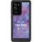 Free Spirit Galaxy Note20 Ultra 5G Waterproof Case