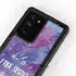 Free Spirit Galaxy Note20 Ultra 5G Waterproof Case