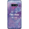 Free Spirit Galaxy S10e Skin
