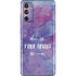 Free Spirit Galaxy S20 Fan Edition Skin