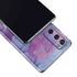 Free Spirit Galaxy S20 Fan Edition Skin