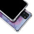 Free Spirit Galaxy S20 FE Clear Case