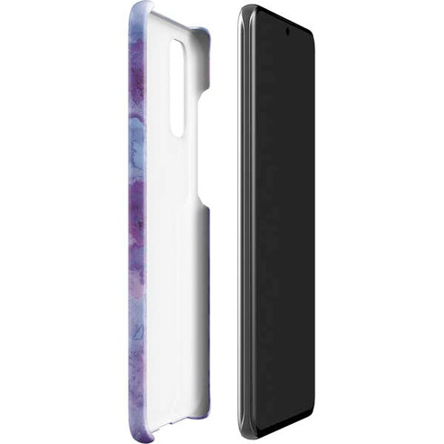 Free Spirit Galaxy S20 Lite Case