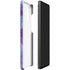 Free Spirit Galaxy S20 Lite Case