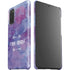Free Spirit Galaxy S20 Lite Case