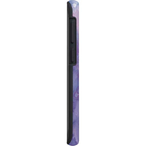 Free Spirit Galaxy S20 Plus Pro Case