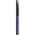 Free Spirit Galaxy S20 Plus Pro Case