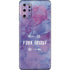 Free Spirit Galaxy S20 Plus Skin