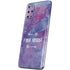 Free Spirit Galaxy S20 Plus Skin