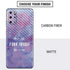 Free Spirit Galaxy S20 Plus Skin