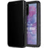 Free Spirit Galaxy S20 Plus Waterproof Case