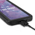 Free Spirit Galaxy S20 Plus Waterproof Case