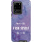 Free Spirit Galaxy S20 Ultra 5G Pro Case
