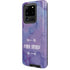 Free Spirit Galaxy S20 Ultra 5G Pro Case