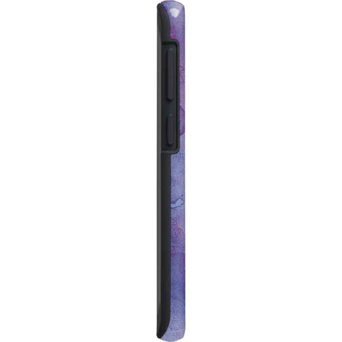 Free Spirit Galaxy S20 Ultra 5G Pro Case