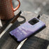 Free Spirit Galaxy S20 Ultra 5G Pro Case