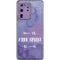 Free Spirit Galaxy S20 Ultra 5G Skin