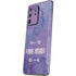 Free Spirit Galaxy S20 Ultra 5G Skin