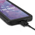 Free Spirit Galaxy S20 Waterproof Case