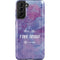 Free Spirit Galaxy S21 Plus 5G Pro Case