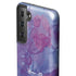 Free Spirit Galaxy S21 Plus 5G Pro Case