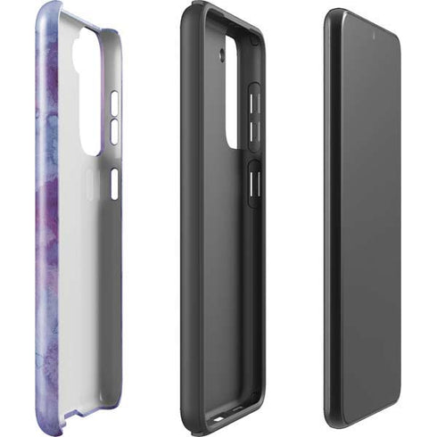 Free Spirit Galaxy S21 Plus 5G Pro Case