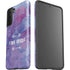 Free Spirit Galaxy S21 Plus 5G Pro Case