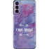 Free Spirit Galaxy S21 Plus 5G Skin