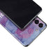 Free Spirit Galaxy S21 Plus 5G Skin