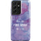 Free Spirit Galaxy S21 Ultra 5G Pro Case