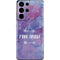 Free Spirit Galaxy S21 Ultra 5G Skin
