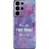 Free Spirit Galaxy S21 Ultra 5G Skin