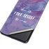Free Spirit Galaxy S21 Ultra 5G Skin