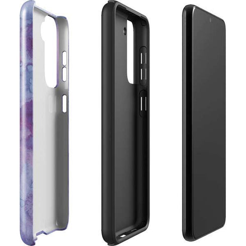 Free Spirit Galaxy S22 Plus Pro Case