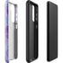 Free Spirit Galaxy S22 Plus Pro Case