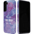 Free Spirit Galaxy S22 Plus Pro Case