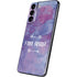 Free Spirit Galaxy S22 Plus Skin