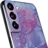 Free Spirit Galaxy S22 Plus Skin