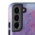 Free Spirit Galaxy S22 Pro Case