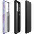 Free Spirit Galaxy S22 Pro Case