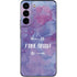 Free Spirit Galaxy S22 Skin