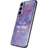 Free Spirit Galaxy S22 Skin