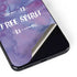 Free Spirit Galaxy S22 Skin