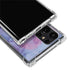 Free Spirit Galaxy S22 Ultra Clear Case