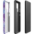 Free Spirit Galaxy S22 Ultra Pro Case