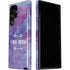 Free Spirit Galaxy S22 Ultra Pro Case