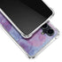 Free Spirit Galaxy S23 FE Clear Case