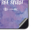 Free Spirit Galaxy S23 FE Skin