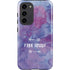 Free Spirit Galaxy S23 Plus Pro Case