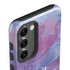 Free Spirit Galaxy S23 Plus Pro Case